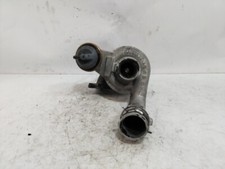 Tiene referencia turbocompress usato  Ferrara