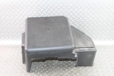 Suv front engine for sale  Milton