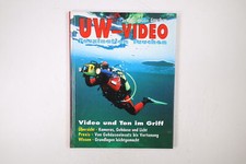 78380 video fazination gebraucht kaufen  Herzebrock-Clarholz