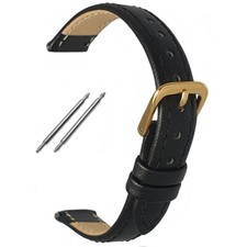 argos ladies watches clearance for sale argos ladies watches clearance for sale ROTHERHAM