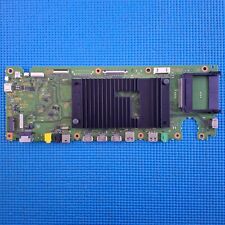Main board sony for sale  BOLTON