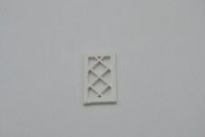 Lego fenstergitter fenstereins gebraucht kaufen  Melbeck