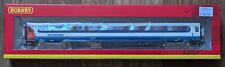 Hornby r40336 emt for sale  LONDON