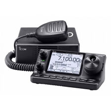 Ricetrasmettitore vhf uhf usato  Foggia