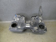 Kraftstofftank benzintank ford gebraucht kaufen  Deutschland