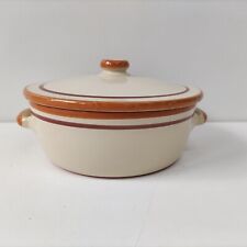 Pentola con coperchio usato  Viareggio