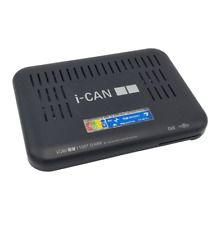 Decoder can tdt usato  Morro d'Oro