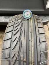 215 r16 dunlop for sale  ENFIELD
