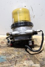 2012 davco fuel for sale  Mineral