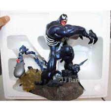 Venom statue marvel for sale  Pflugerville