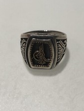 925 sterling silber gebraucht kaufen  Massing