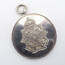 Antique border regiment for sale  DONCASTER