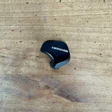 Sensor de velocidade de roda de ciclismo Cannondale Garmin Bluetooth ANT+ comprar usado  Enviando para Brazil