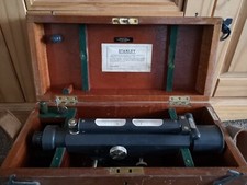 First sight boxed for sale  CRAWLEY