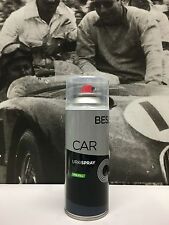 Peinture carrosserie auto d'occasion  Le Mans