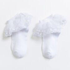 Girls low heel for sale  IVER