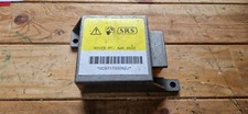 Land rover range for sale  CRANBROOK