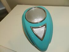 Vintage seeburg teardrop for sale  Portland