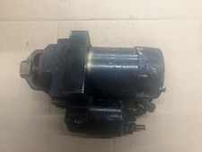 Mercruiser 5.0l 5.7l for sale  Pittsburgh