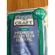 Loftplus premium polyester for sale  Livonia