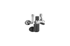 Hansa 63202350 groupe d'occasion  France