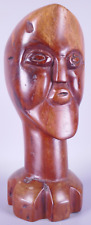 Vintage african tribal for sale  San Diego