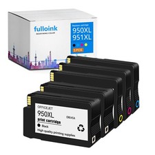 950xl 951xl ink for sale  South El Monte