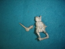 Warhammer mortheim mordheim gebraucht kaufen  Trebbin