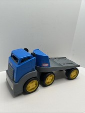Vintage 2004 little for sale  Rochester