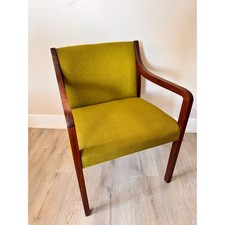 Mid century modern for sale  Zeeland