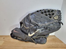 Nike air lock for sale  Elizabeth City