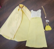 dresses gowns shoes holiday for sale  Modesto