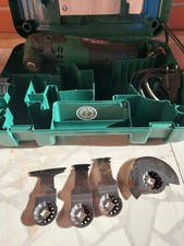 Bosch professional usato  Roma