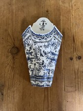 Berardos hand painted for sale  OAKHAM