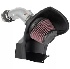 8758ts performance cold for sale  Gouldsboro