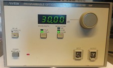 Anritsu mn939b smf usato  Sant Angelo Romano