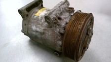 Kompressor klimaanlage 8200309 gebraucht kaufen Kompressor klimaanlage 8200309 gebraucht kaufen  Aachen