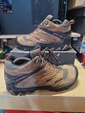 merrell mens walking boots for sale  BALLYMENA
