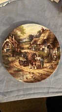 Susan neale royal for sale  GRIMSBY