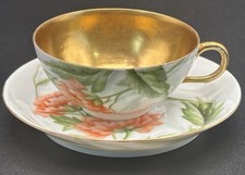 Jpl jean pouyat for sale  Bellefonte