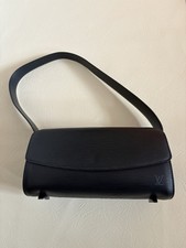 Louis vuitton nocturne for sale  CAMBRIDGE