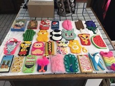 Lot iphone 2020 for sale  Trevor