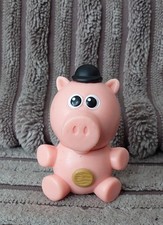 Rare disney pixar for sale  LIVERPOOL