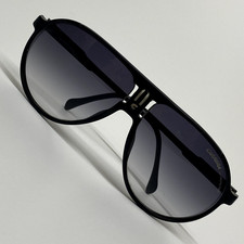 Sunglasses vintage carrera usato  Vinci