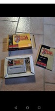 The legend zelda usato  Vigevano