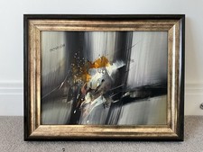 framed abstract prints for sale framed abstract prints for sale TEDDINGTON