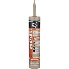 Dap textured mortar for sale  Hibbing