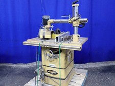 Powermatic 2000 table for sale  Euclid