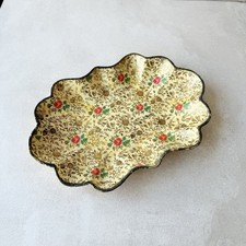 Vintage japanese paper for sale  Bellflower