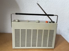 Braun radio t52 gebraucht kaufen  Berlin